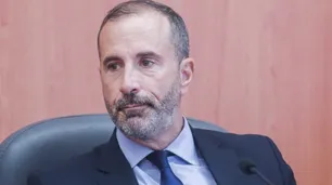 El juez Gorini postergó su licencia y estará presente para coordinar la detención de Cristina Kirchner