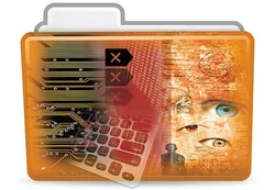 ‘Cleaning’ digital: más personas pagan hasta $ 50 mil para limpiar su reputación en la web