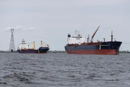 Canadá anunciará aranceles sobre US$21.000 millones en bienes estadounidenses
