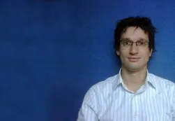 Denunciaron a Lagomarsino por lavado de dinero