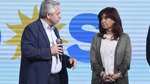 Julio Bárbaro sobre la crisis del Gobierno: "La situación de la Argentina es invivible"
