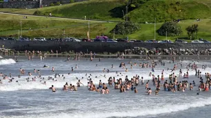 Temporada de turismo: cuáles son las expectativas para el cierre y los próximos feriados
