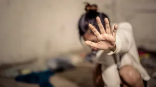 Los femicidios son los únicos delitos que no descendieron durante la cuarentena