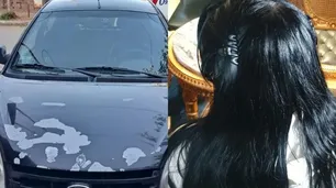 Nueva detenida en el caso Agostina Vega: detuvieron a Soledad Andreani por el auto que usó Barrelier para trasladar el cuerpo