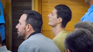 Muerte de Tania Abrile en una fiesta electrónica: los dueños de BNP no irán a la cárcel y devolverán el premio Jerónimo