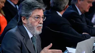 Revés para el extitular de la AFIP de Cambiemos en una causa por "hostigamiento fiscal"