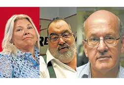 En defensa de idiotas útiles y estúpidos progresistas (I)