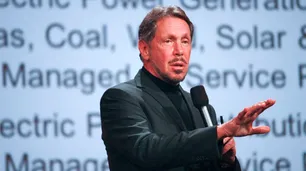 Ni Elon Musk ni Mark Zuckerberg: quién sumó US$ 71.000 millones a su fortuna en mayo de 2026