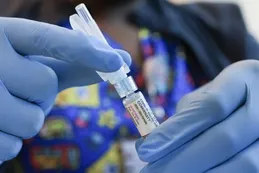 Gripe: la gente se vacuna menos y especialistas advierten sobre el riesgo de un rebrote grave
