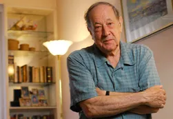 Cox recordó los últimos años del Buenos Aires Herald y celebró el lanzamiento del BA Times