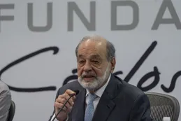 Claro tiene una preocupación de “carácter institucional” ante la posición monopólica tras la venta de Telefónica de Argentina