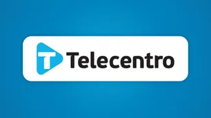 Telecentro será Operador Móvil virtual