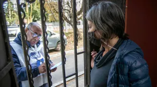 Censo 2022: por las quejas, el Indec reabre el censo online y amplía el operativo una semana