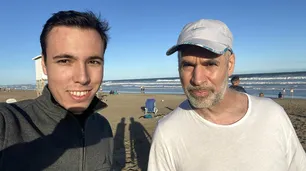 Rodríguez Larreta planifica un año con más peleas, ajuste y una trabajosa unidad opositora