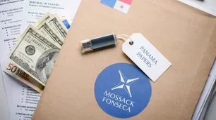 Panama Papers: ya se recuperaron US$ 1.200 millones en todo el mundo