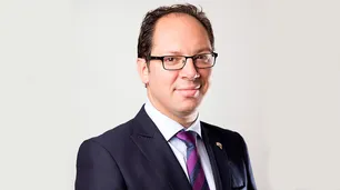 Sosa, de Remax: "Los que nos decían que no teníamos chance, hoy no quieren que operemos"