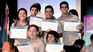 Becas Progresar: quiénes cobran hoy lunes 15 de mayo