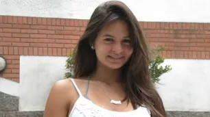 Recoleta: asesinaron a una joven en su departamento y sospechan de una empleada doméstica