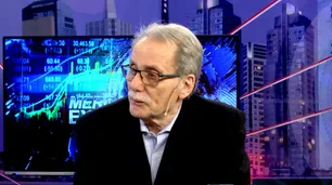 Ismael Bermúdez: "Hay una degradación insoportable en tan solo 30 días, con índices de pobreza de 55%"