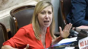 Impacto digital y reforma laboral: Myriam Bregman supera a Javier Milei y reconfigura el mapa político