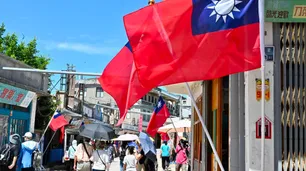 Usaron a chica de 13 años como “señuelo” para detener a su acosador: terminó abusándola