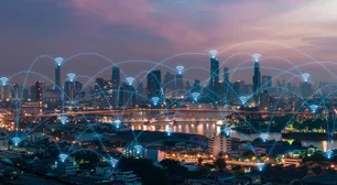 Día Mundial del WIFI: tips de seguridad, nuevos usos y discusiones a futuro