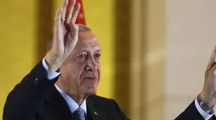 Turquía en crisis: crecen las protestas tras la detención del alcalde de Estambul