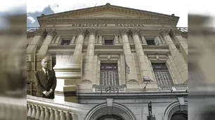Centro Borges: falsas promesas