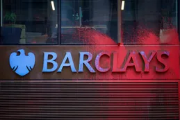 El CEO de Barclays afirma que no se puede dejar de lado al sector de los combustibles fósiles