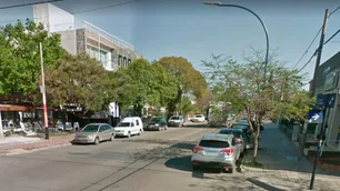 "No puede haber imposiciones": la Justicia pide diálogo por un emprendimiento en Valle del Cerro