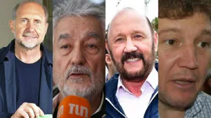 Otro domingo de derrotas para Cambiemos: perdió en 4 provincias ante el peronismo
