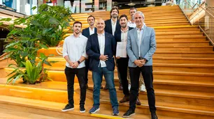 Datos para decidir mejor: cómo es el acuerdo entre Mercado Libre y las inmobiliarias de Córdoba