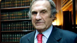 Reutemann y Romero se plantaron, cuestionaron a Cristina y rechazaron el impuesto a la riqueza