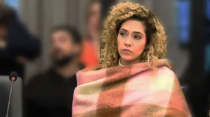 Lourdes Arrieta dijo que será una "oficialista de Javier Milei" y adelantó su postura en la agenda legislativa