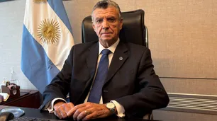 La Cámara Argentina de Comercio apoyó el acuerdo comercial con EE.UU.: “Es una oportunidad estratégica”