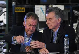 Córdoba y después: qué le espera a Cambiemos, el kirchnerismo, la UCR y la izquierda
