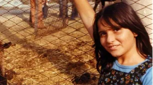 En una nueva carta, Ali Agca culpó al Vaticano del secuestro de Emanuela Orlandi
