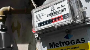 Usuarios de MetroGAS ya pueden pagar sus facturas con el QR interoperable