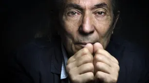 Acusado de terrorismo y al borde de la cadena perpetua: Boualem Sansal, el escritor argelino que cuestiona el islam