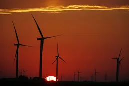 KPMG se transforma en la consultora más reconocida en Energía y Recursos Naturales