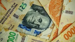 “El Gobierno tiene una ventaja diferencial y es que no tiene necesidad de ir a buscar financiamiento”, indicó un economista