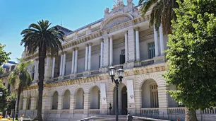 Polémica: una facultad permite a los alumnos a suspender los exámenes si se sienten maltratados