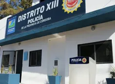 Unquillo: denuncian abuso sexual contra una niña cuando iba a la escuela