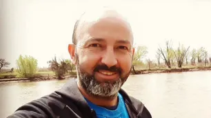 Un funcionario de San Pedro se suicidó tras ser acusado de violación