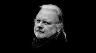 Cambió el alcohol por la fe cristiana: el testimonio del premio Nobel de literatura Jon Fosse