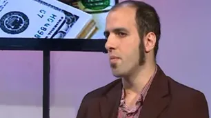 Sergio Chouza: “El plan Caputo es una nueva versión de populismo macroeconómico”