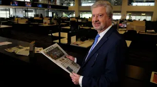 Carlos Alberto Beraldi: “No son jueces imparciales”