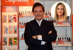 Farré no quería retirarse de su casa "porque estaba sin trabajo y deprimido"