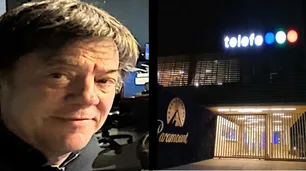 Se confirmó la venta de Telefe: Televisión Litoral, de Gustavo Scaglione, ganó la pulseada con al menos USD 104 millones