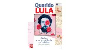 Querido Lula: la vida es samba